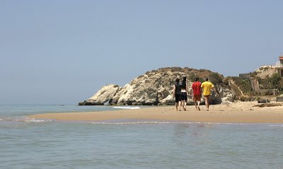IMG_3158.jpg