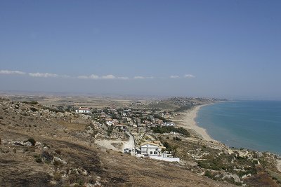 IMG_3201.jpg