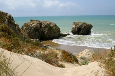 Manfria (Sicilia)