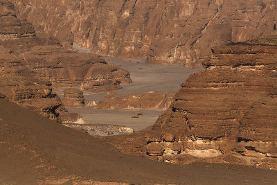 Deserto interno