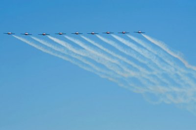 g1/33/642833/3/127677555.PvJsu2oz.jpg