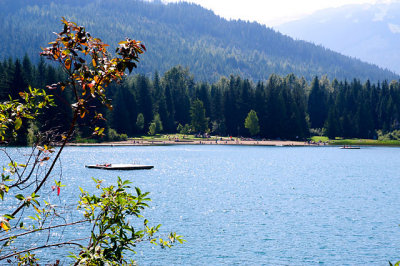 g1/33/642833/3/128505914.zGL6yf0M.jpg