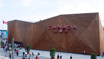 Canada