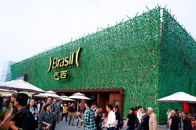 Brasil