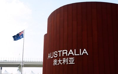 Australia