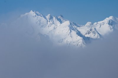 g1/33/644133/3/112740683.JL2OJmUm.jpg