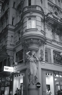 Vienna 2009_5