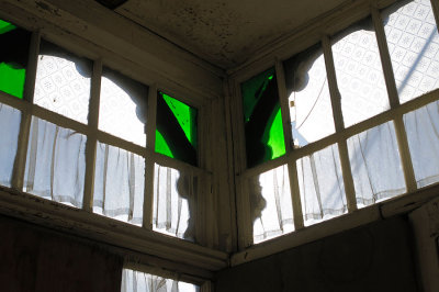 Amtmand Bloms gate 12_a.jpg