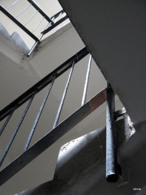 g1/33/672633/3/113906329.p0h0Md5S.jpg