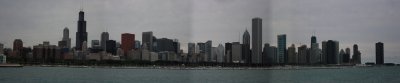 Chicago