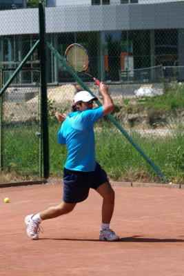 DSC_2175.jpg