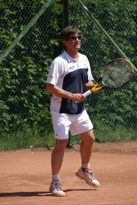 DSC_2198.jpg
