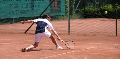 DSC_2205.jpg