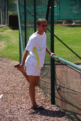 DSC_2210.jpg