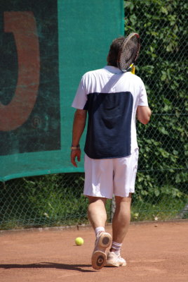 DSC_2212.jpg