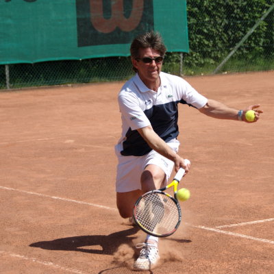 DSC_2213.jpg
