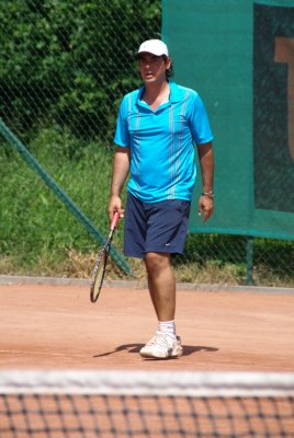 DSC_2214.jpg
