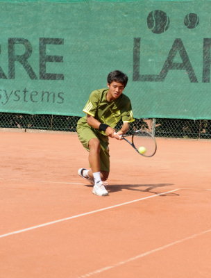 TP_088.JPG