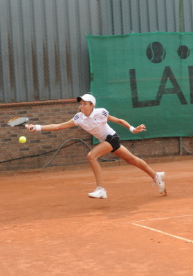 TP_316.JPG