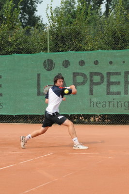 TP_327.JPG