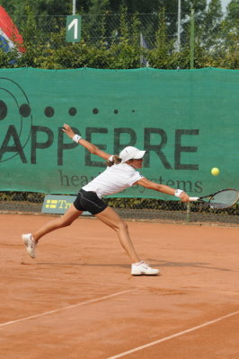 TP_334.JPG