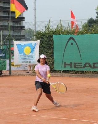 TP_336.JPG