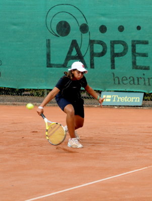 TP_430.JPG
