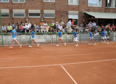TP_438.JPG