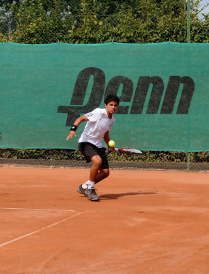 TP_448.JPG