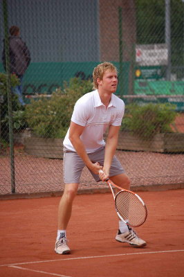 DSC_0035.JPG