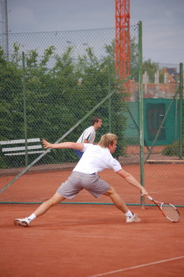 DSC_0037.JPG