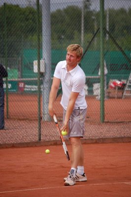 DSC_0039.JPG