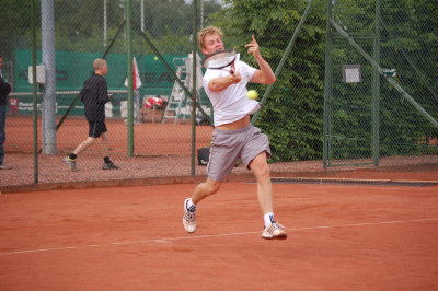 DSC_0041.JPG