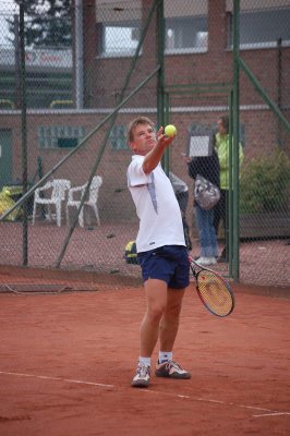 DSC_0098.JPG