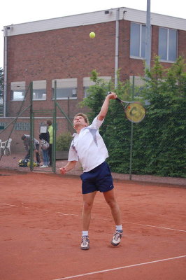 DSC_0099.JPG