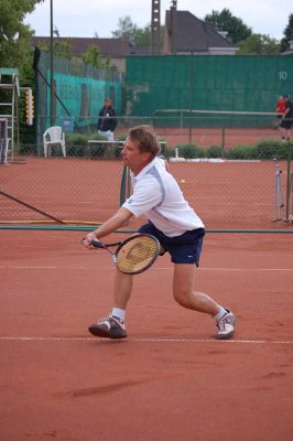 DSC_0101.JPG