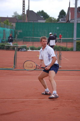 DSC_0102.JPG