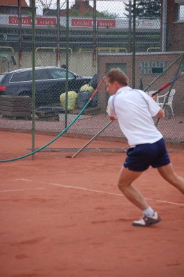 DSC_0103.JPG