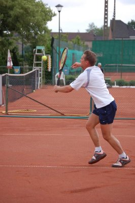 DSC_0104.JPG