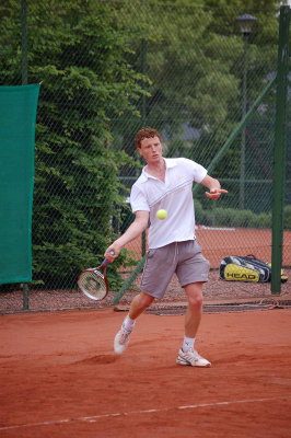 DSC_0112.JPG