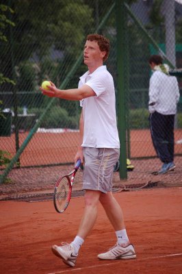 DSC_0114.JPG