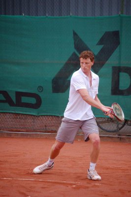 DSC_0119.JPG