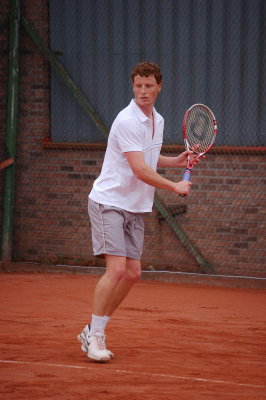 DSC_0122.JPG