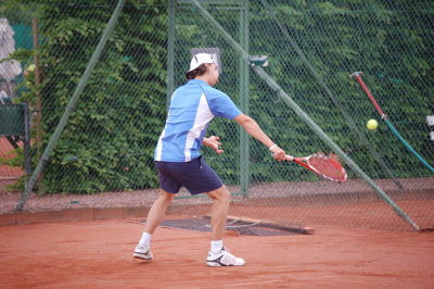 DSC_0131.JPG