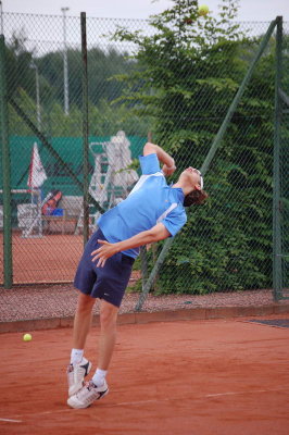 DSC_0133.JPG