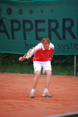DSC_0085.JPG