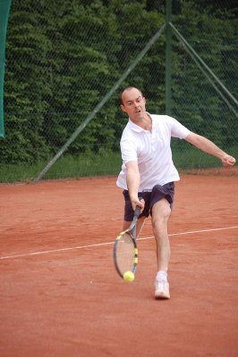 DSC_0090.JPG