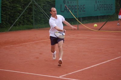 DSC_0091.JPG