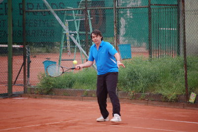 DSC_0144.JPG