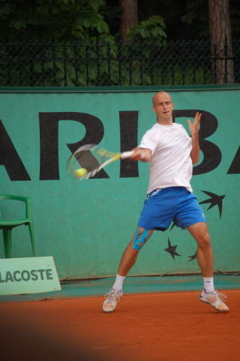 Ivan Ljubicic (ATP 30)